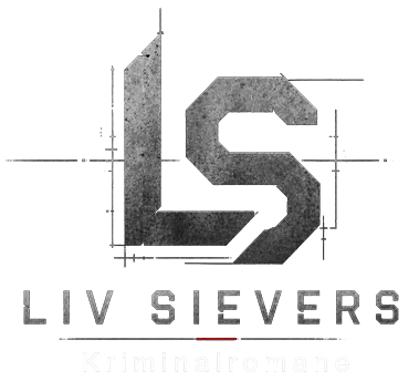 liv-sievers.de